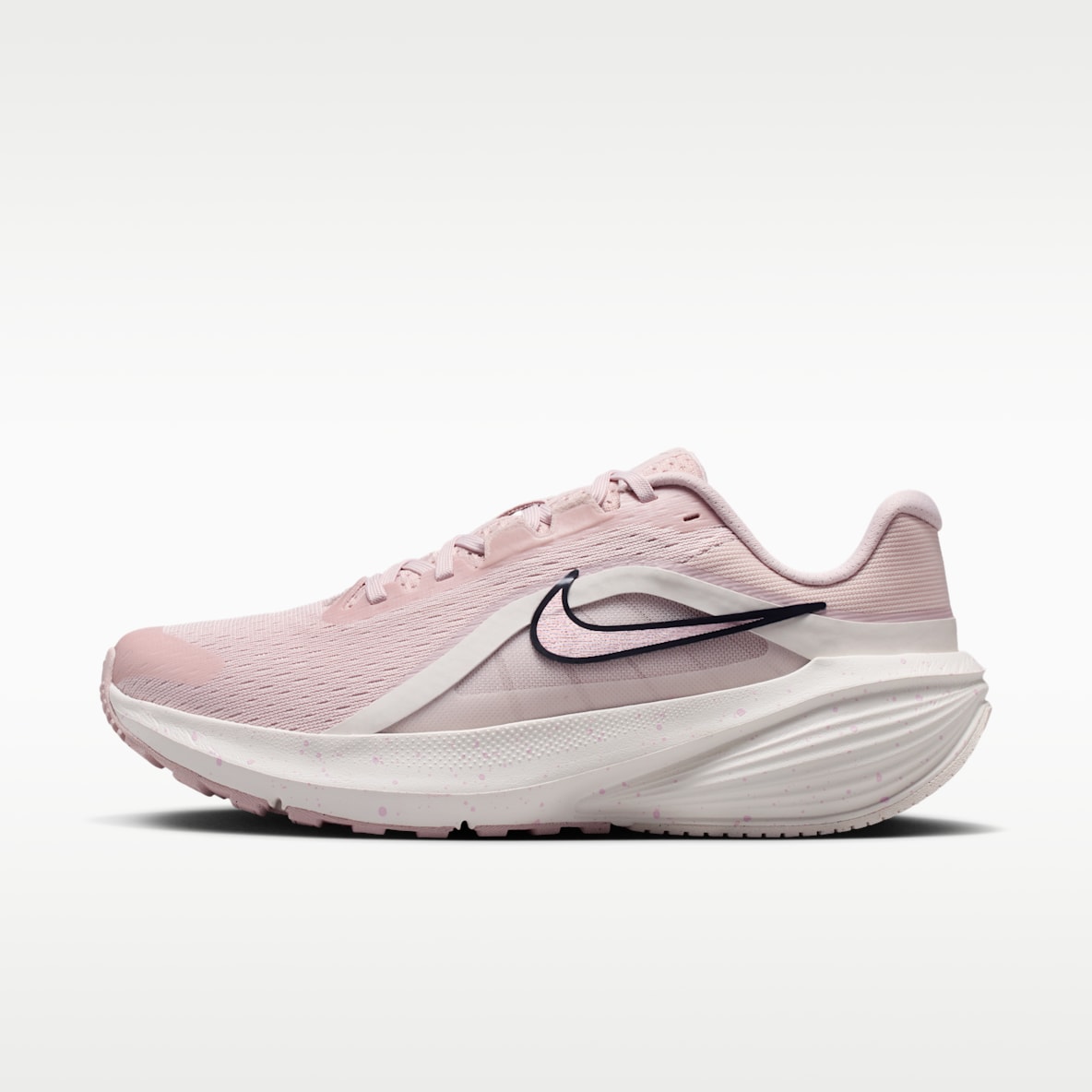 NIKE公式】 ランニング シューズ ピンク【ナイキ公式通販】